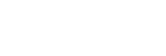 Drive With Confidence